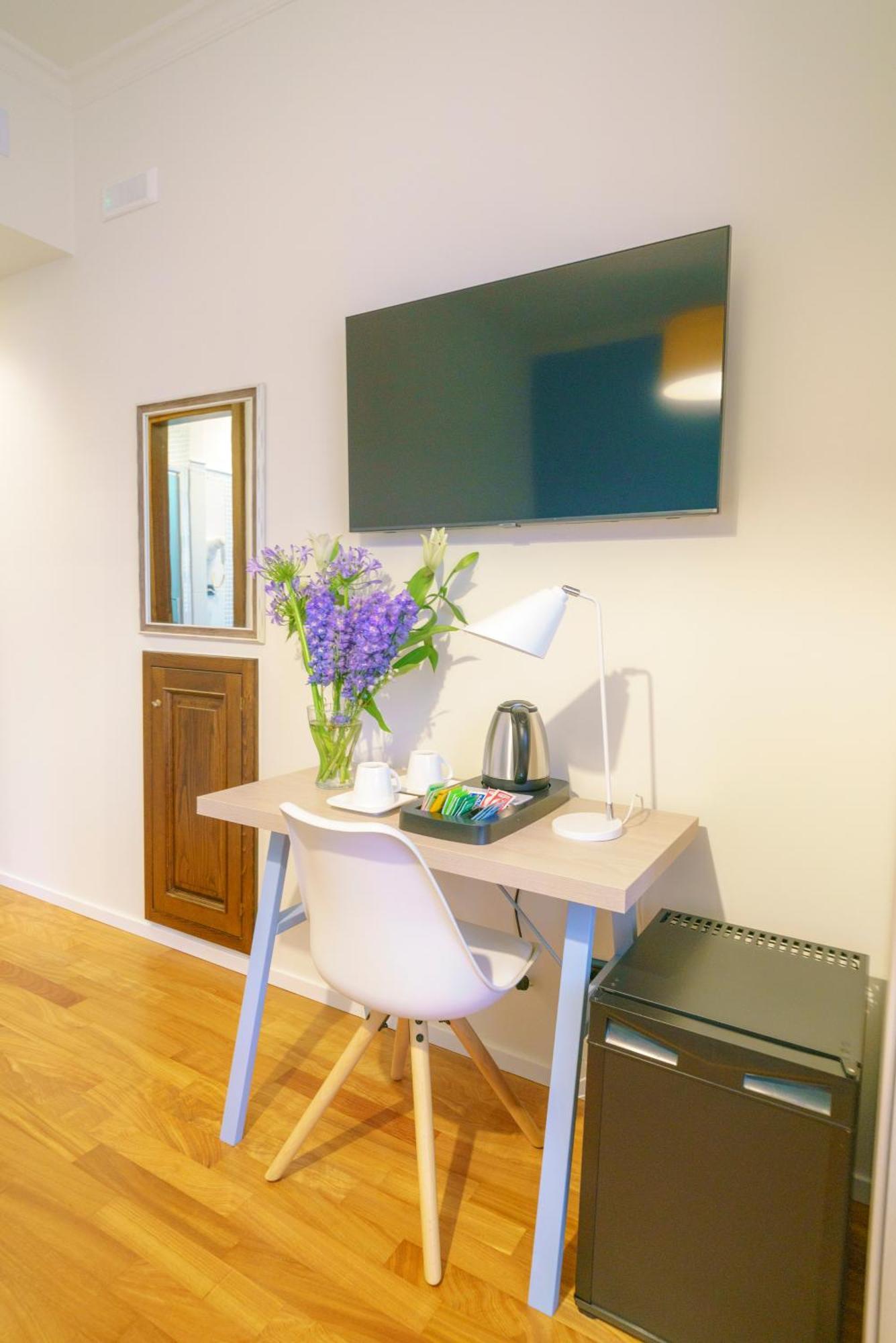 Bedda Mia Etna House B&B Trecastagni Bilik gambar